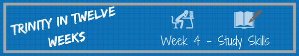 Week 4 banner